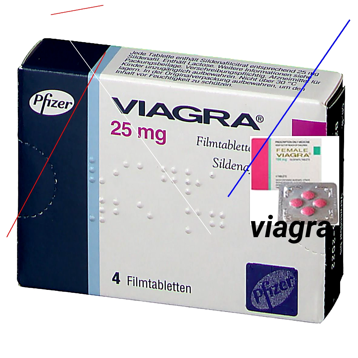 Viagra professional